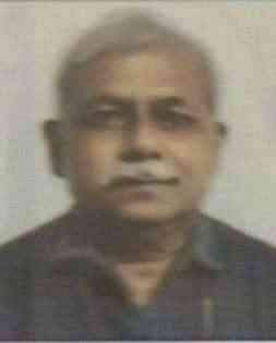 Member Photo